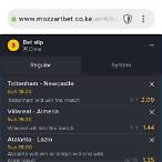 mozzart bet jackpot prediction